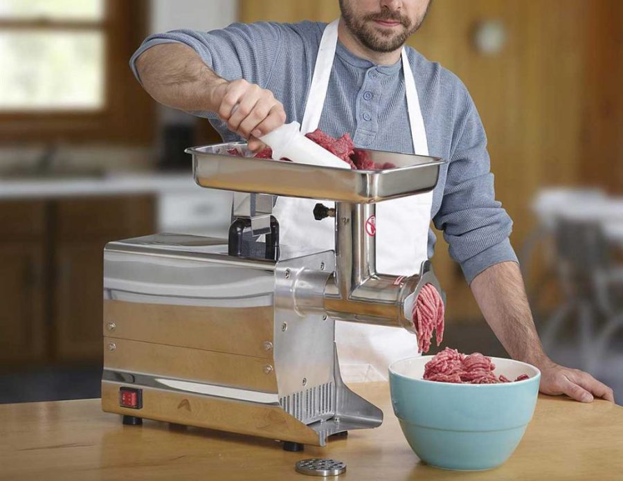 Man Grinding Meat 1024x791 1